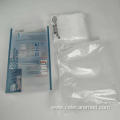 Waterproof Arm PICC Line Cover Moisture Barrier